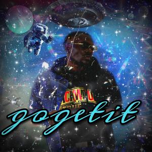 Go get it (Explicit)