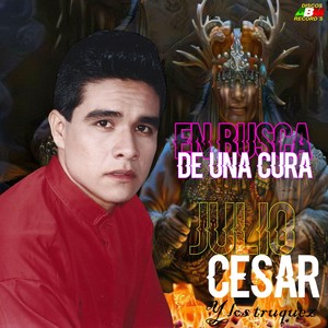 En busca de una cura