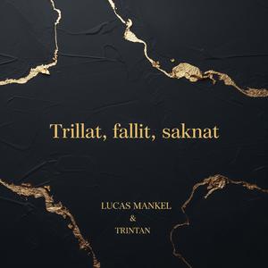 Trillat, fallit, saknat (feat. Lucas Mankel)