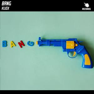 Bang