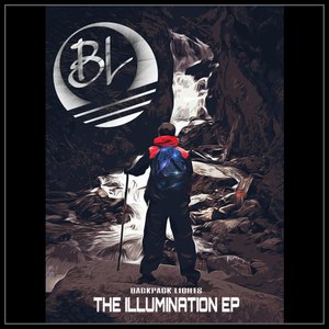 The Illumination EP