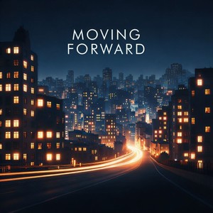Moving Forward