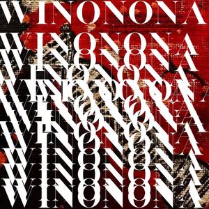 Winona (feat. SMOKEY THE HUMAN) [Explicit]