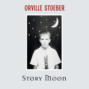 Story Moon