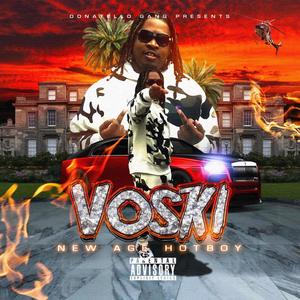 Hit Or Miss (feat. Lil One Hunnet) (Explicit)