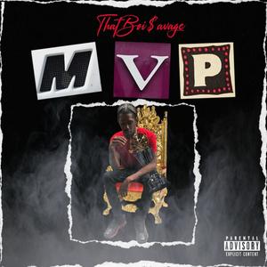 MVP (Explicit)