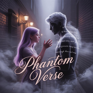 Phantom Verse