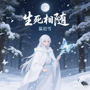 生死相随