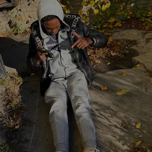 QP's (OUT WIT WITXH) (Explicit)