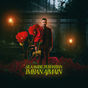 Jika Engkau Pergi (Siti Sairah's Cut)