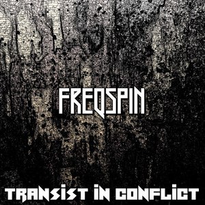 Transisting Tremolo (Original Mix)