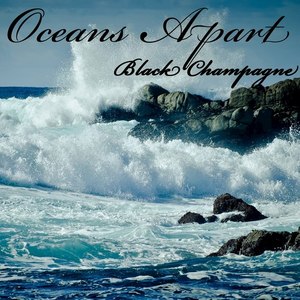 Oceans Apart