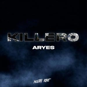 Killero (Explicit)