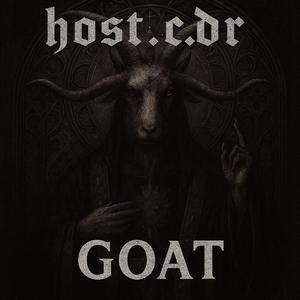 GOAT (Explicit)