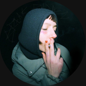 BREAKDOWN (Explicit)