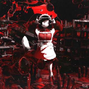 MEZZOTINT (Explicit)