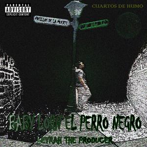 Hace calor (feat. REUZ.OG) (Explicit)