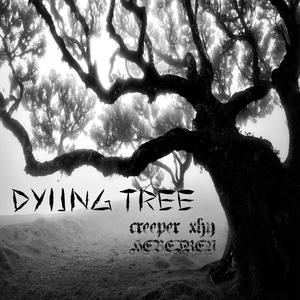 DYING TREE (feat.HEEIREN)