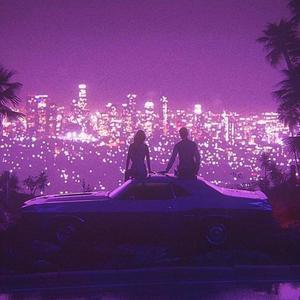 Cinta Tak Direstui (Speed Up)