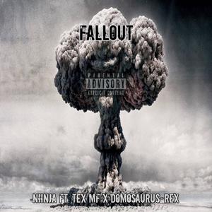 Fallout (Explicit)