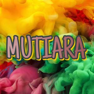 MUTIARA SLOWBASSc (Inst)