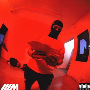 Strangers (Explicit)