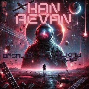 Kan Revan 80's Versiyon