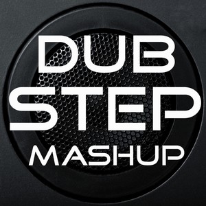 Move & Rock (Vibeizm Club Dub Edit)