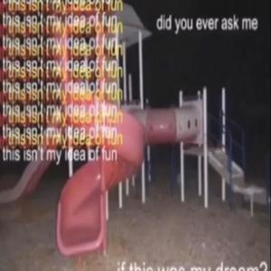 cries of 87 (Explicit)