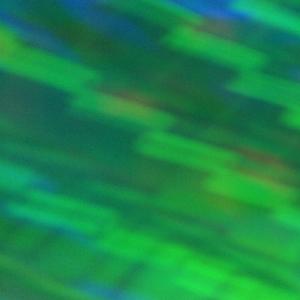 Emergency (Explicit)