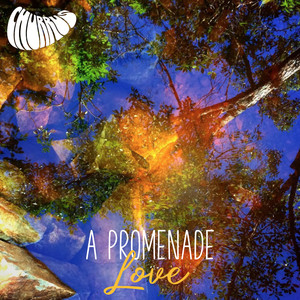 A Promenade Love