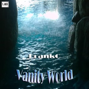 Vanity World (Original Mix)