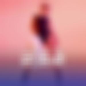 2:50(feat. Naty Rossi)