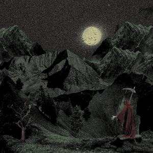 GRAVEDIGGER (Explicit)