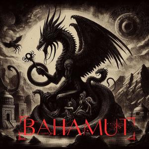 BAHAMUT