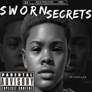 Sworn Secrets (Explicit)