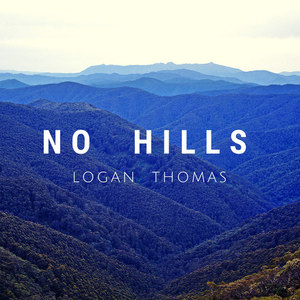 No Hills