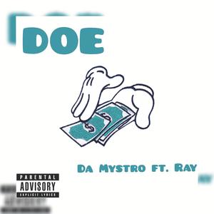 Doe (feat. RayBeenDidIt) [Explicit]