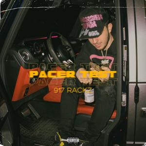 Pacer Test (Explicit)