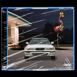 **** It Up (feat. ANG'L) (Explicit)