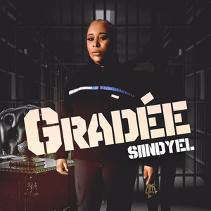 GRADÉE (Explicit)