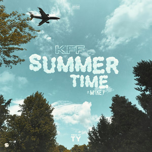 Summer Time (Explicit)