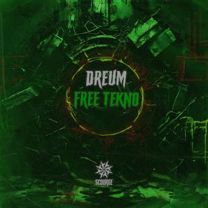 Free Tekno