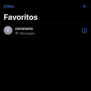 coronario (Explicit)