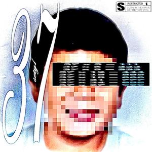 coronario (Explicit)