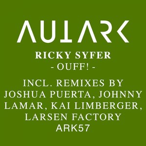 Ouff! (Johnny Lamar Remix)