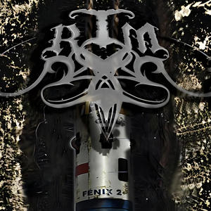 El micro se respeta (feat. Fight club) (Explicit)