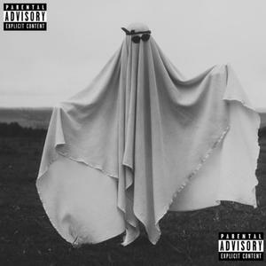 Issues (feat. Dave Thompson) (Explicit)