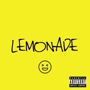 Lemonade (Explicit)