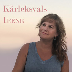 Kärleksvals